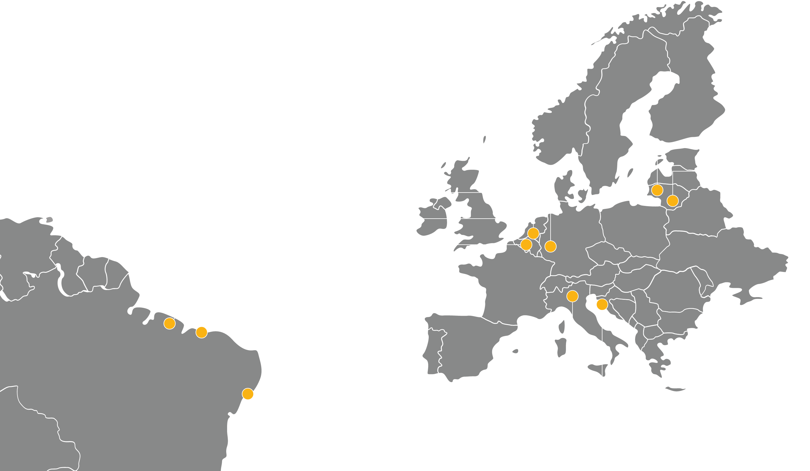Headquarters